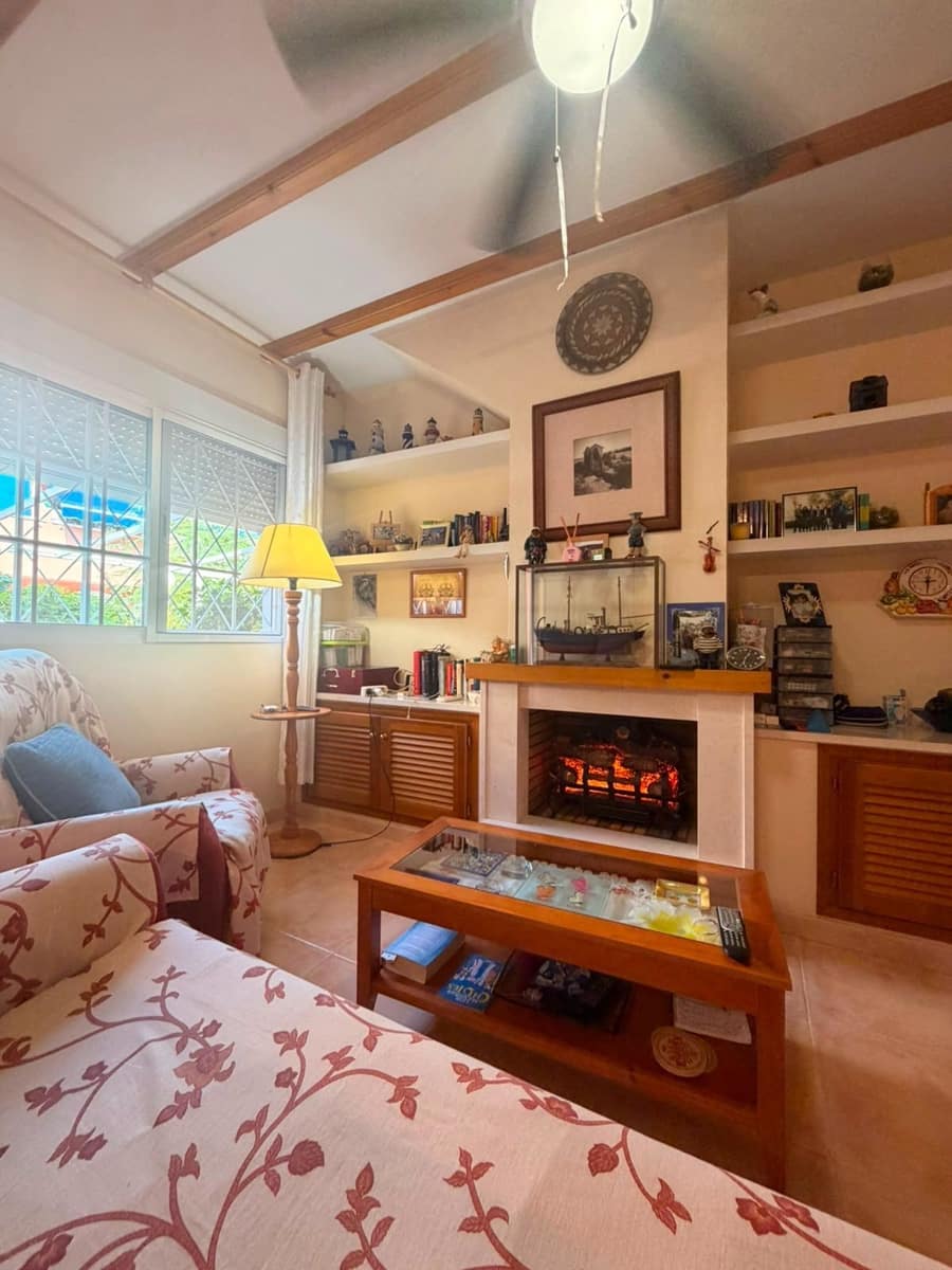3 bedroom Townhouse for sale in Santa Pola - € 264,500 (Ref: 9990274)