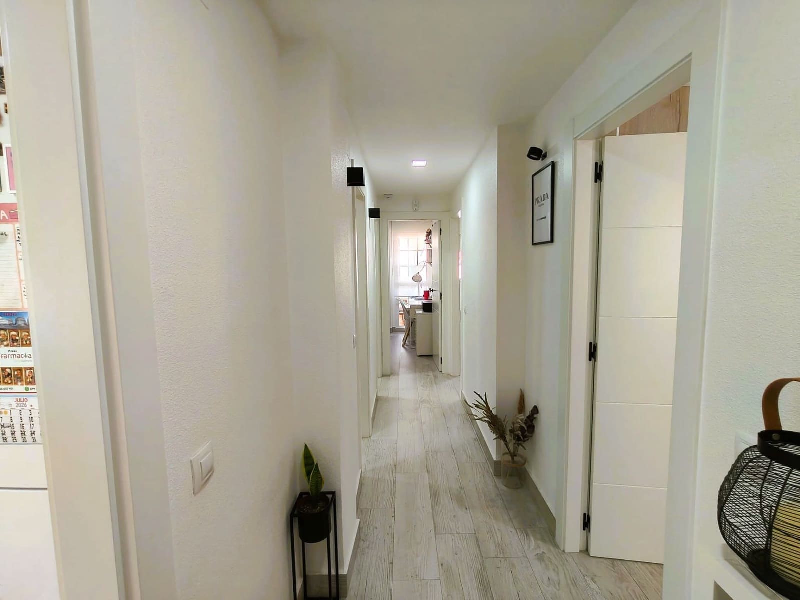 3 soveværelse Lejlighed til salg i Gran Alacant med swimmingpool garage - € 358.800 (Ref: 9998122)