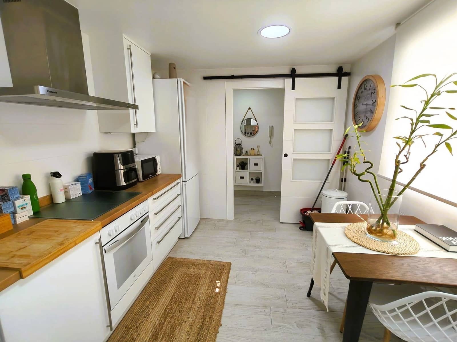 3 bedroom Flat for sale in Gran Alacant with pool garage - € 339,000 (Ref: 9998122)