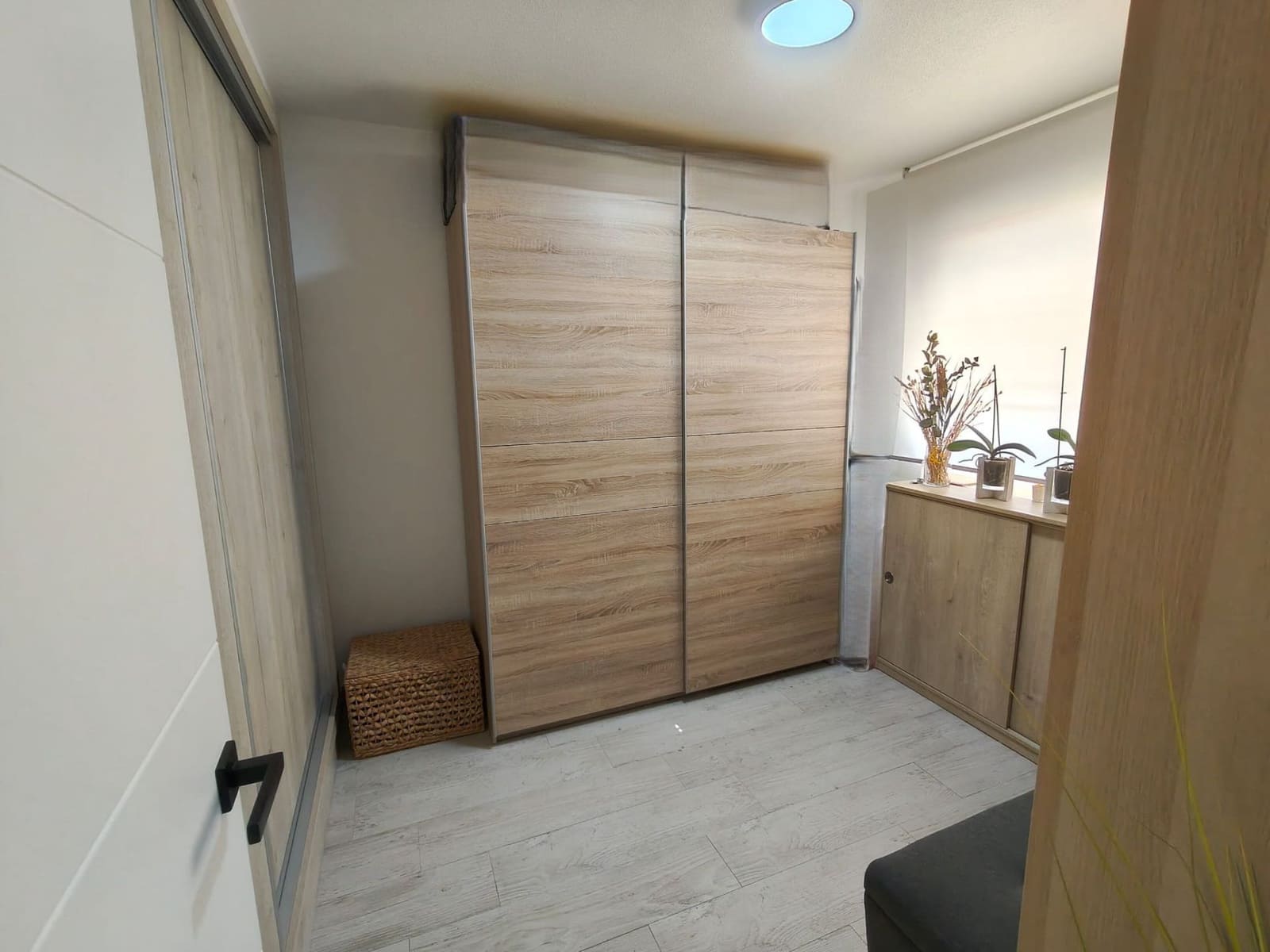 3 bedroom Flat for sale in Gran Alacant with pool garage - € 339,000 (Ref: 9998122)