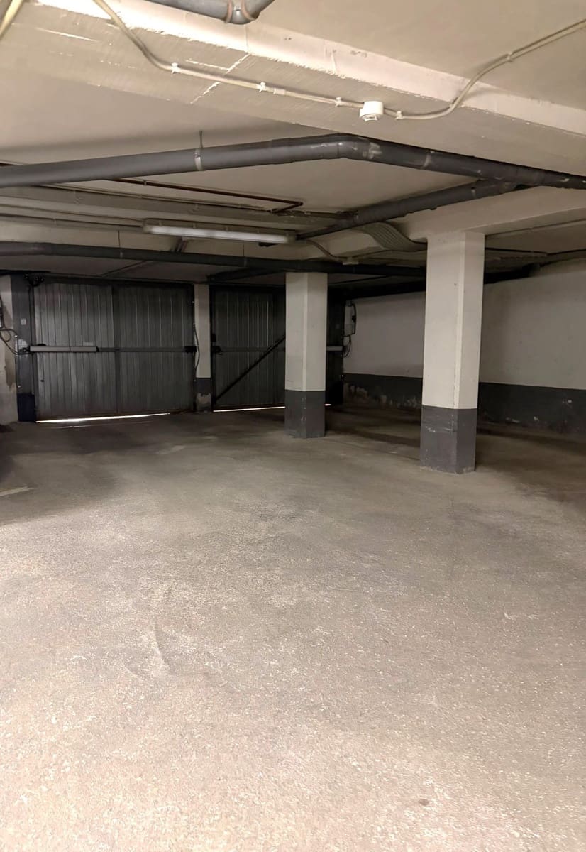 2 camera da letto Casa in vendita in Santa Pola con piscina garage - 235.000 € (Rif: 9998123)
