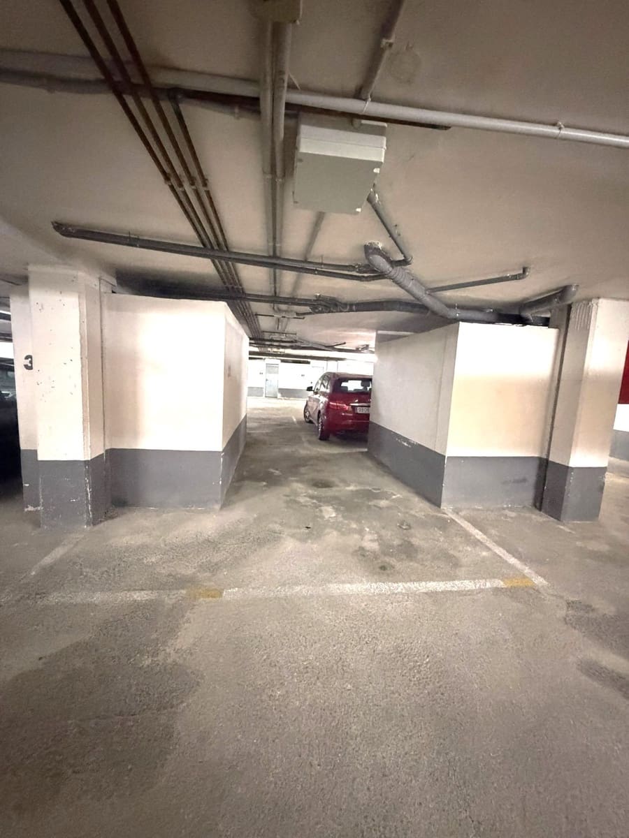 2 camera da letto Casa in vendita in Santa Pola con piscina garage - 235.000 € (Rif: 9998123)