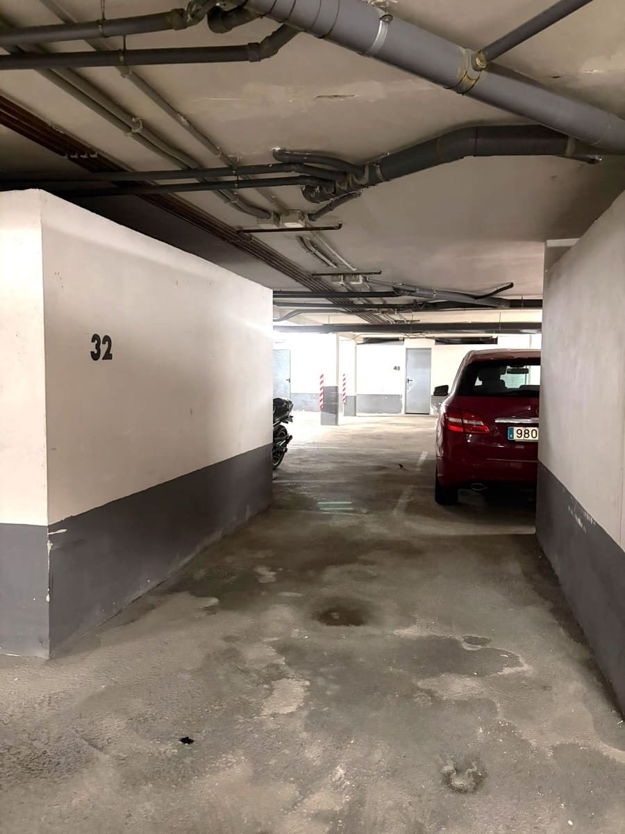 2 camera da letto Casa in vendita in Santa Pola con piscina garage - 235.000 € (Rif: 9998123)