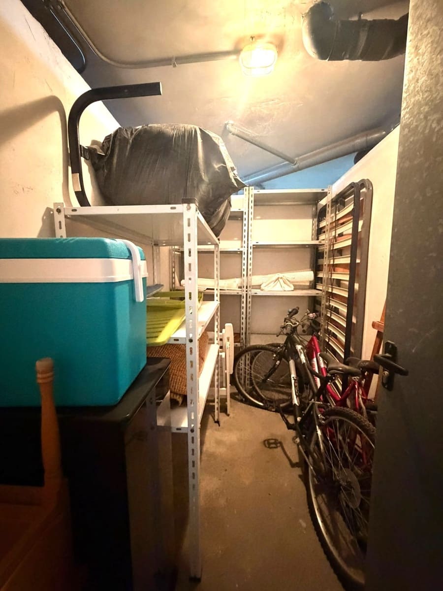 2 camera da letto Casa in vendita in Santa Pola con piscina garage - 235.000 € (Rif: 9998123)