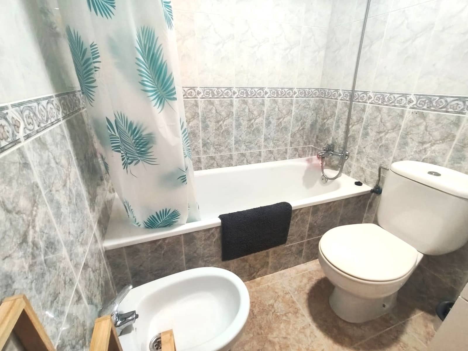 2 camera da letto Casa in vendita in Santa Pola con piscina garage - 235.000 € (Rif: 9998123)