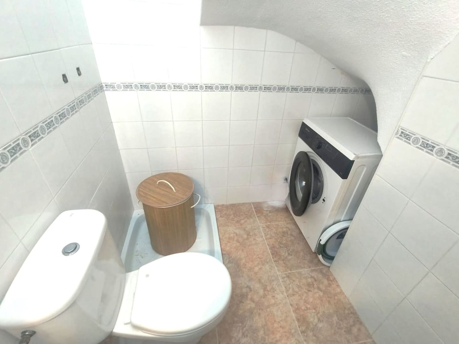 2 camera da letto Casa in vendita in Santa Pola con piscina garage - 235.000 € (Rif: 9998123)
