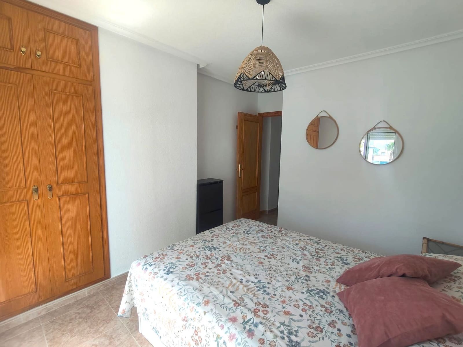 2 camera da letto Casa in vendita in Santa Pola con piscina garage - 235.000 € (Rif: 9998123)