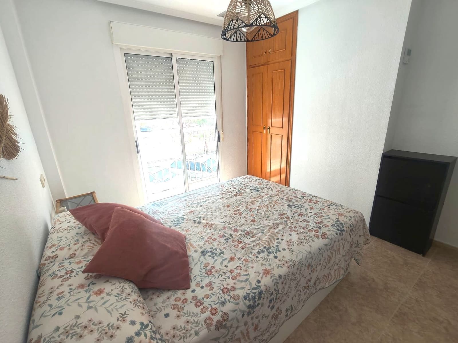 2 camera da letto Casa in vendita in Santa Pola con piscina garage - 235.000 € (Rif: 9998123)