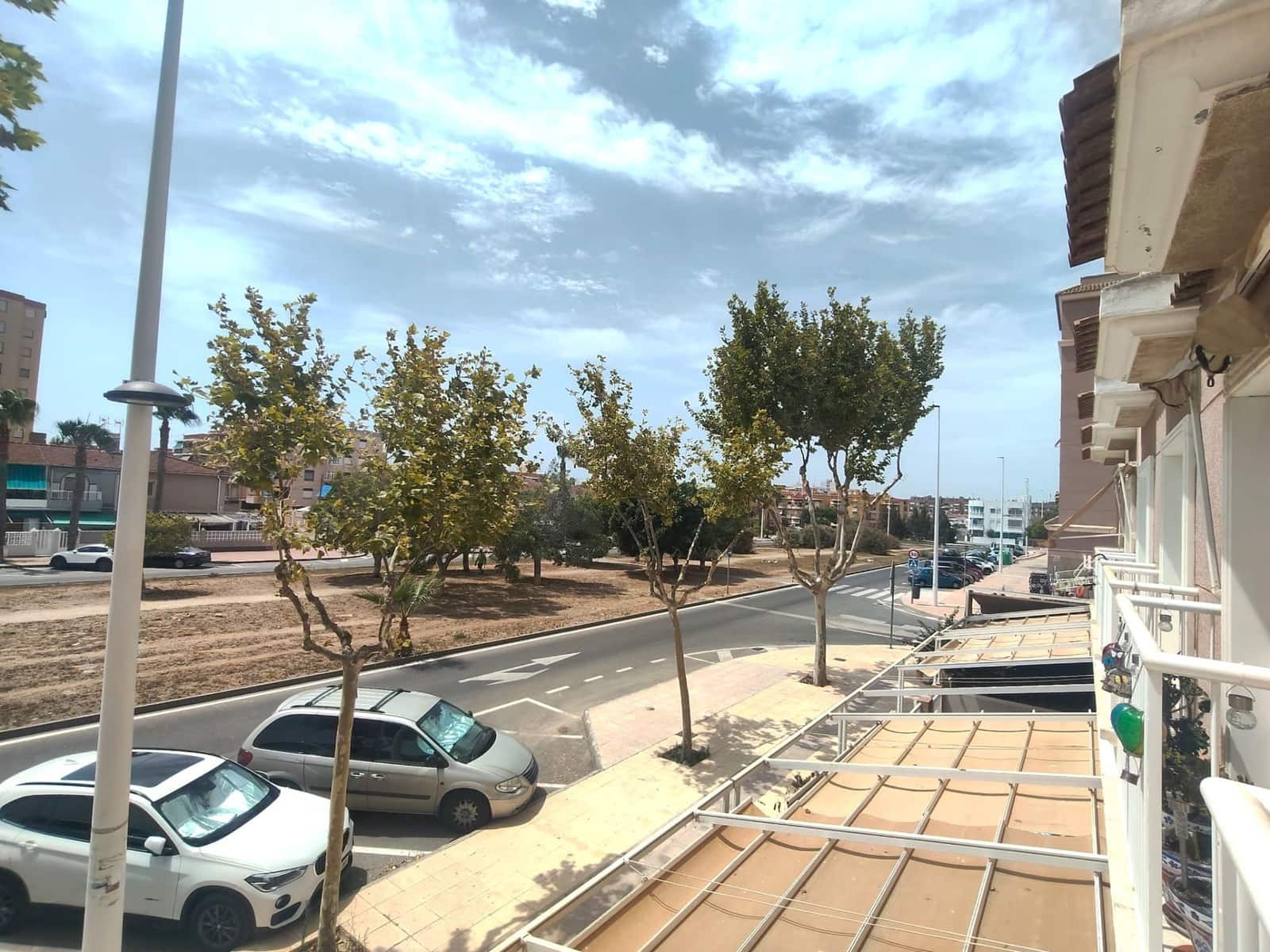2 camera da letto Casa in vendita in Santa Pola con piscina garage - 235.000 € (Rif: 9998123)