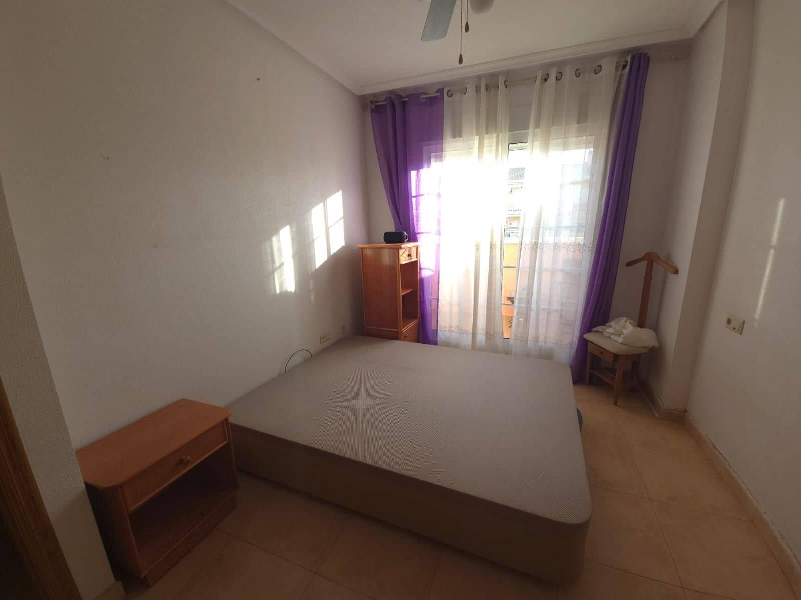3 sypialnia Willa na sprzedaż w Santa Pola - 250 000 € (Ref: 9998124)