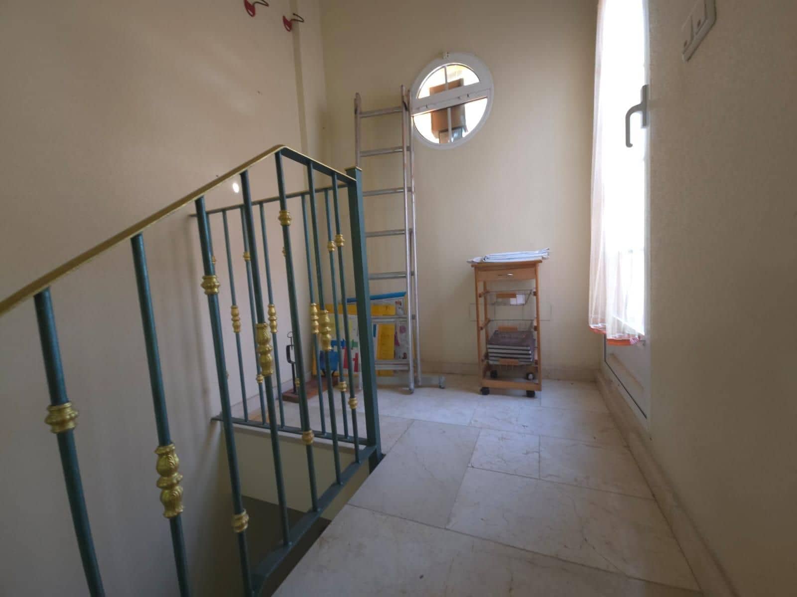 3 sypialnia Willa na sprzedaż w Santa Pola - 250 000 € (Ref: 9998124)