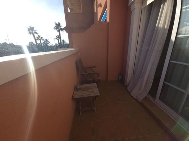 3 sypialnia Willa na sprzedaż w Gran Playa, Santa Pola - 250 000 € (Ref: 9998124)