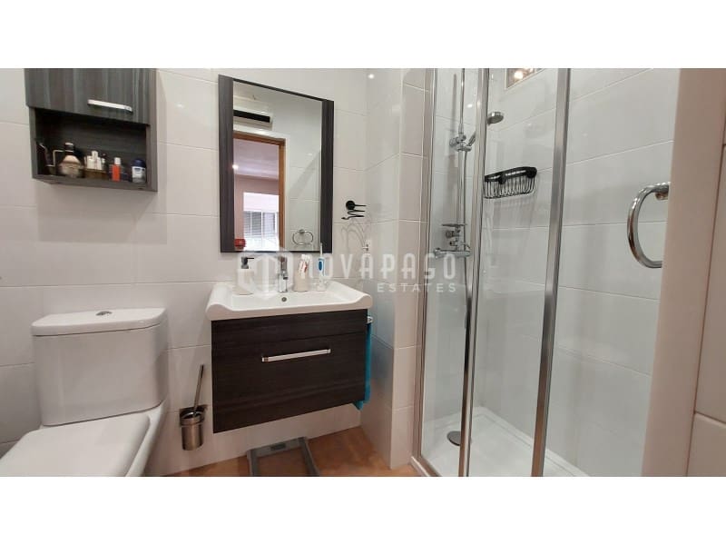 3 bedroom Villa for sale in El Altet with pool - € 375,000 (Ref: 10061698)