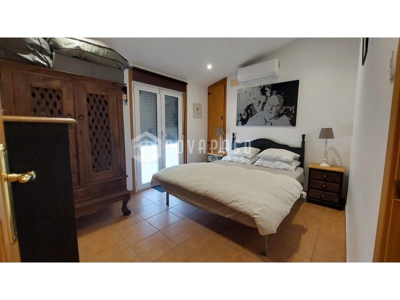 3 bedroom Villa for sale in El Altet with pool - € 375,000 (Ref: 10061698)