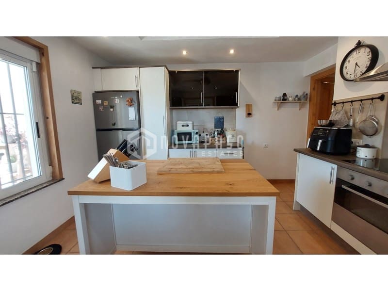 3 bedroom Villa for sale in El Altet with pool - € 375,000 (Ref: 10061698)