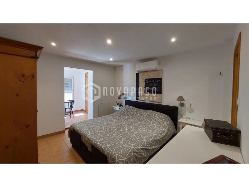 3 bedroom Villa for sale in El Altet with pool - € 375,000 (Ref: 10061698)