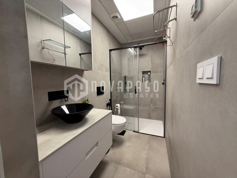 3 soveværelse Lejlighed til salg i San Pedro del Pinatar med swimmingpool - € 365.000 (Ref: 10146722)