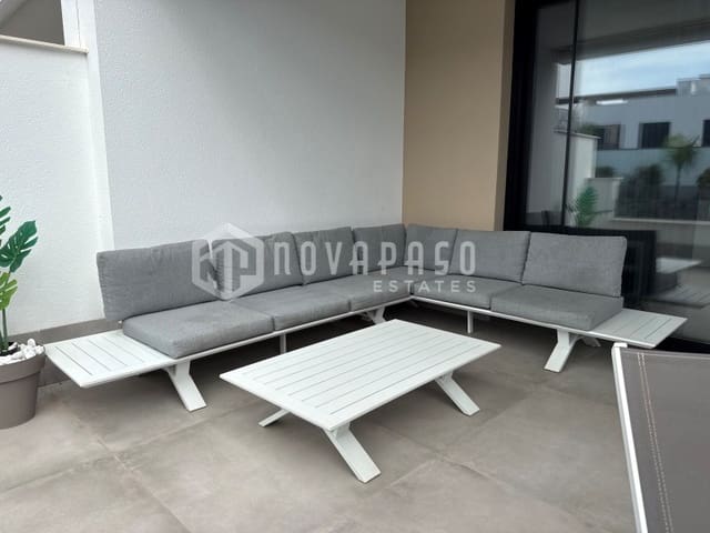 3 camera da letto Appartamento in vendita in San Pedro del Pinatar con piscina - 365.000 € (Rif: 10146722)