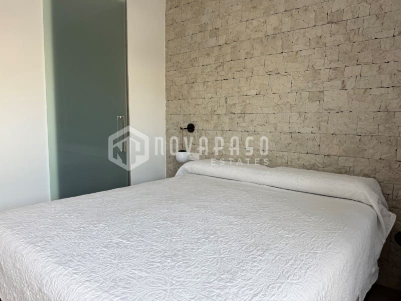3 soveværelse Lejlighed til salg i San Pedro del Pinatar med swimmingpool - € 365.000 (Ref: 10146722)