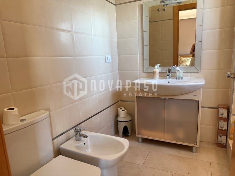 6 soverom Villa til salgs i Monforte del Cid med svømmebasseng - € 695 000 (Ref: 10146723)