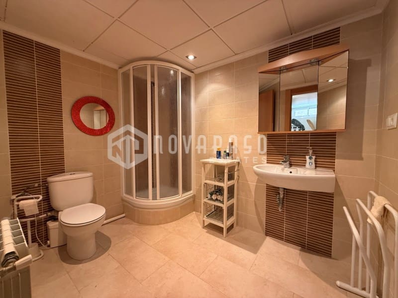 6 soverom Villa til salgs i Monforte del Cid med svømmebasseng - € 695 000 (Ref: 10146723)
