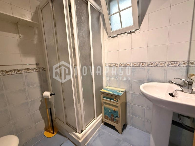 2 Zimmer Apartment zu verkaufen in Gran Alacant - 249.000 € (Ref: 10171220)