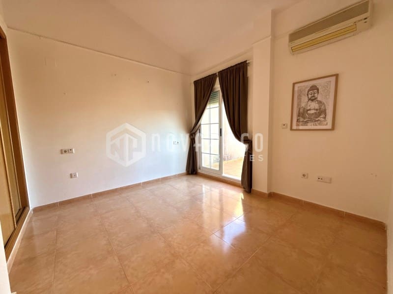 2 Zimmer Apartment zu verkaufen in Gran Alacant - 249.000 € (Ref: 10171220)