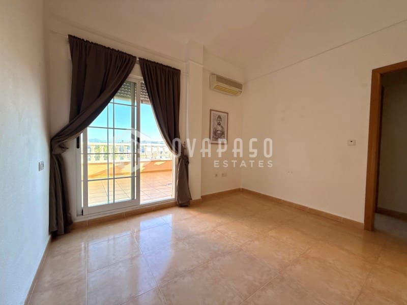 2 Zimmer Apartment zu verkaufen in Gran Alacant - 249.000 € (Ref: 10171220)