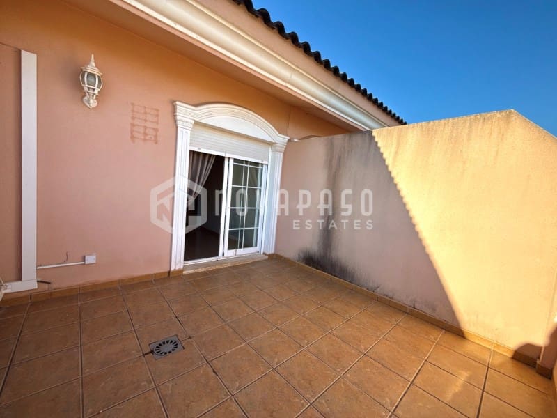 2 Zimmer Apartment zu verkaufen in Gran Alacant - 249.000 € (Ref: 10171220)