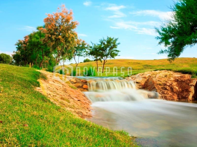 3 camera da letto Villa in vendita in Pinar de Campoverde con piscina - 499.000 € (Rif: 8973030)