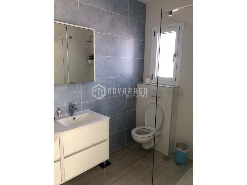 Villa/Maison à vendre à Salinas - 585 000 € (Ref: 8976471)