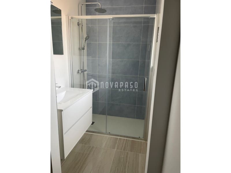 Villa/Maison à vendre à Salinas - 585 000 € (Ref: 8976471)