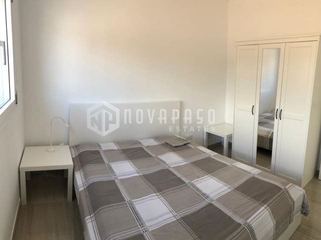 Villa/Maison à vendre à Salinas - 585 000 € (Ref: 8976471)