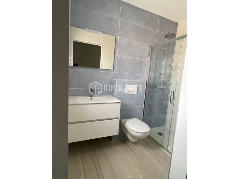 Villa/Maison à vendre à Salinas - 585 000 € (Ref: 8976471)