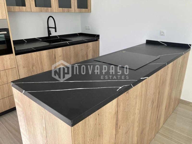 Villa/Maison à vendre à Salinas - 585 000 € (Ref: 8976471)