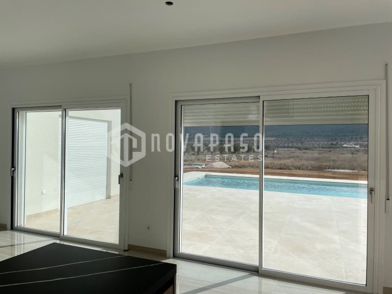 Villa/Maison à vendre à Salinas - 585 000 € (Ref: 8976471)