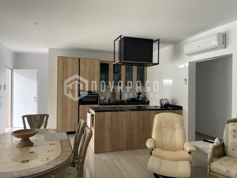 Villa/Maison à vendre à Salinas avec piscine - 585 000 € (Ref: 8976471)