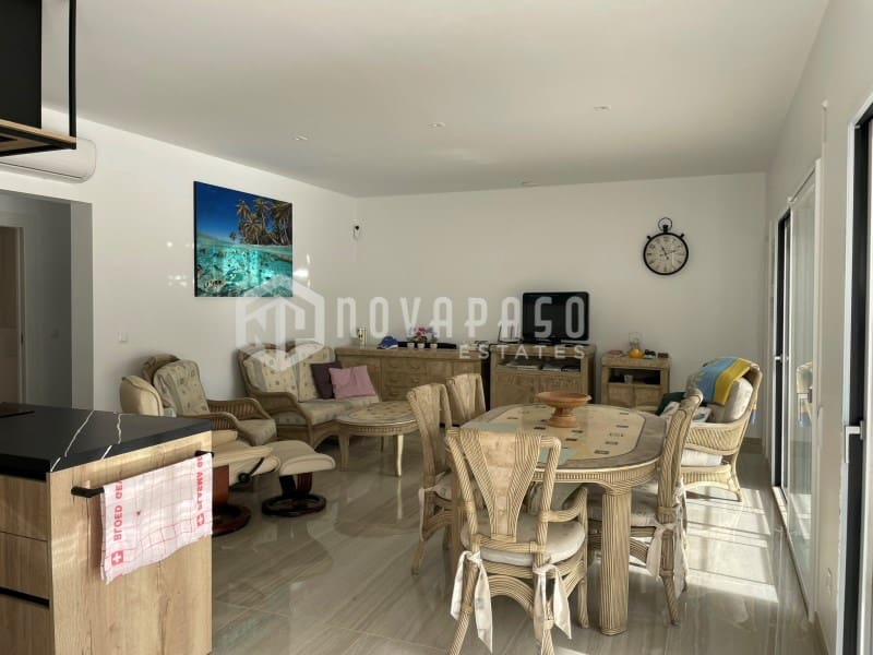 Villa/Maison à vendre à Salinas avec piscine - 585 000 € (Ref: 8976471)