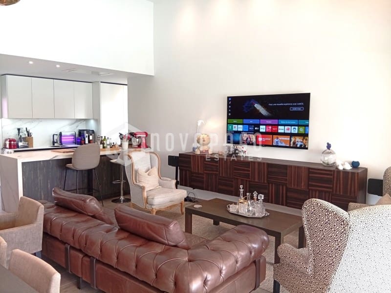 2 bedroom Villa for sale in Algorfa with pool - € 660,000 (Ref: 8986252)