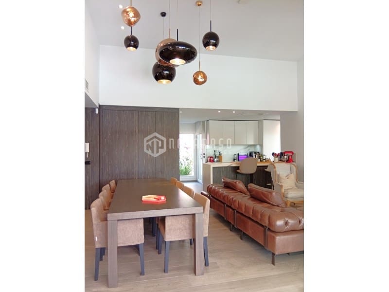 2 bedroom Villa for sale in Algorfa with pool - € 660,000 (Ref: 8986252)