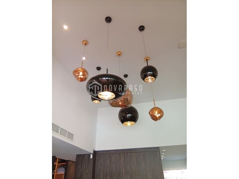 2 bedroom Villa for sale in Algorfa with pool - € 660,000 (Ref: 8986252)