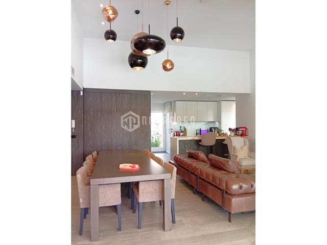 2 camera da letto Villa in vendita in Algorfa con piscina - 660.000 € (Rif: 8986252)