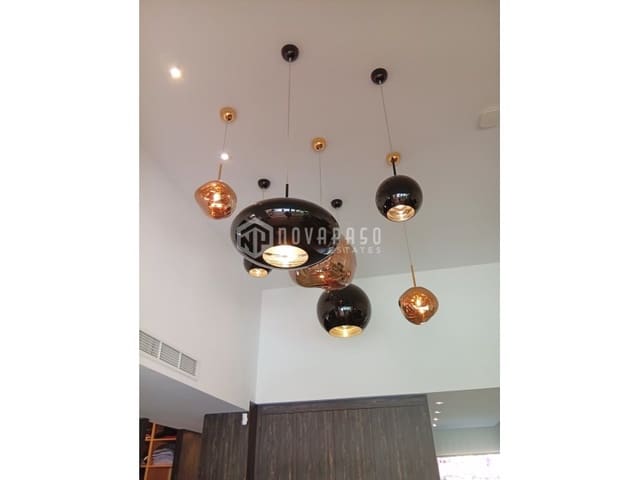 2 camera da letto Villa in vendita in Algorfa con piscina - 660.000 € (Rif: 8986252)