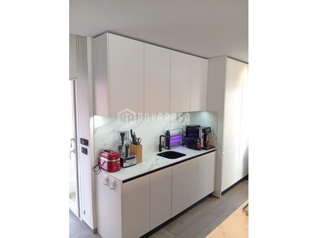 2 camera da letto Villa in vendita in Algorfa con piscina - 660.000 € (Rif: 8986252)