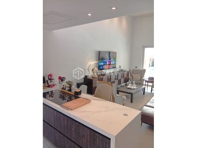 2 camera da letto Villa in vendita in Algorfa con piscina - 660.000 € (Rif: 8986252)