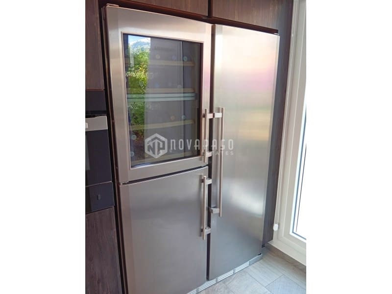 2 bedroom Villa for sale in Algorfa with pool - € 660,000 (Ref: 8986252)