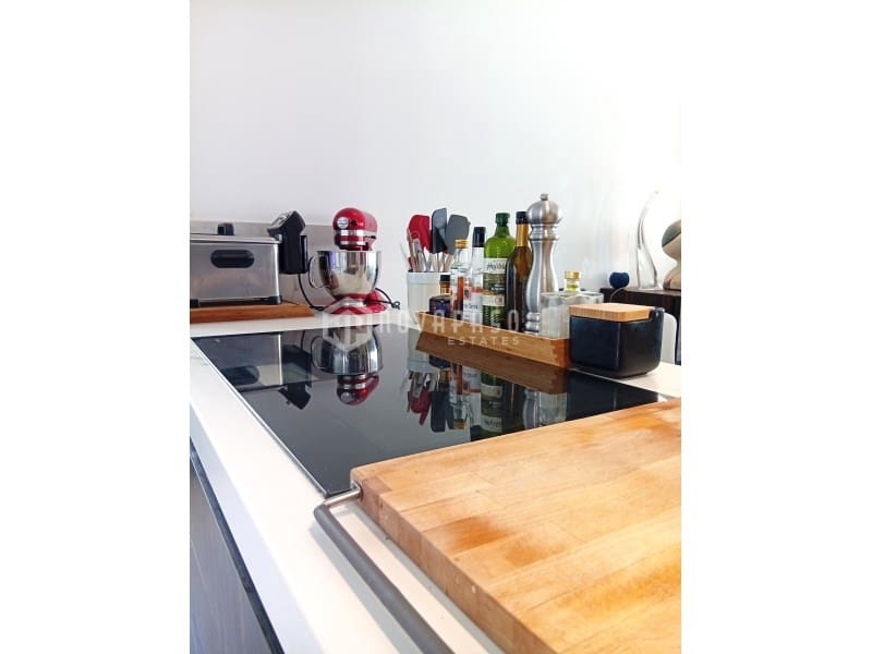 2 bedroom Villa for sale in Algorfa with pool - € 660,000 (Ref: 8986252)