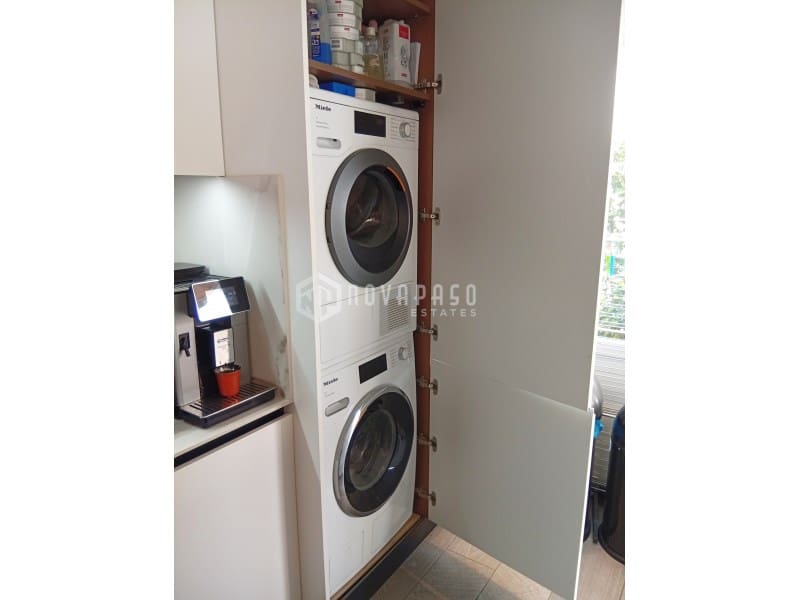 2 bedroom Villa for sale in Algorfa with pool - € 660,000 (Ref: 8986252)