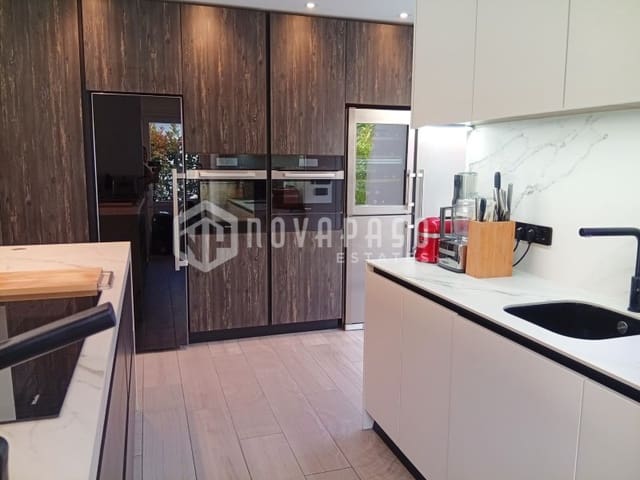 2 camera da letto Villa in vendita in Algorfa con piscina - 650.000 € (Rif: 8986252)