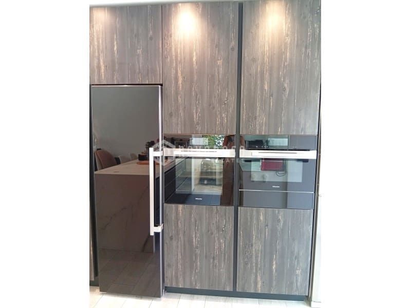 2 bedroom Villa for sale in Algorfa with pool - € 660,000 (Ref: 8986252)